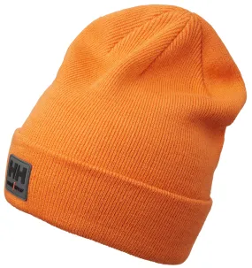 Toque - Helly Hansen Kensington Beanie, 79811