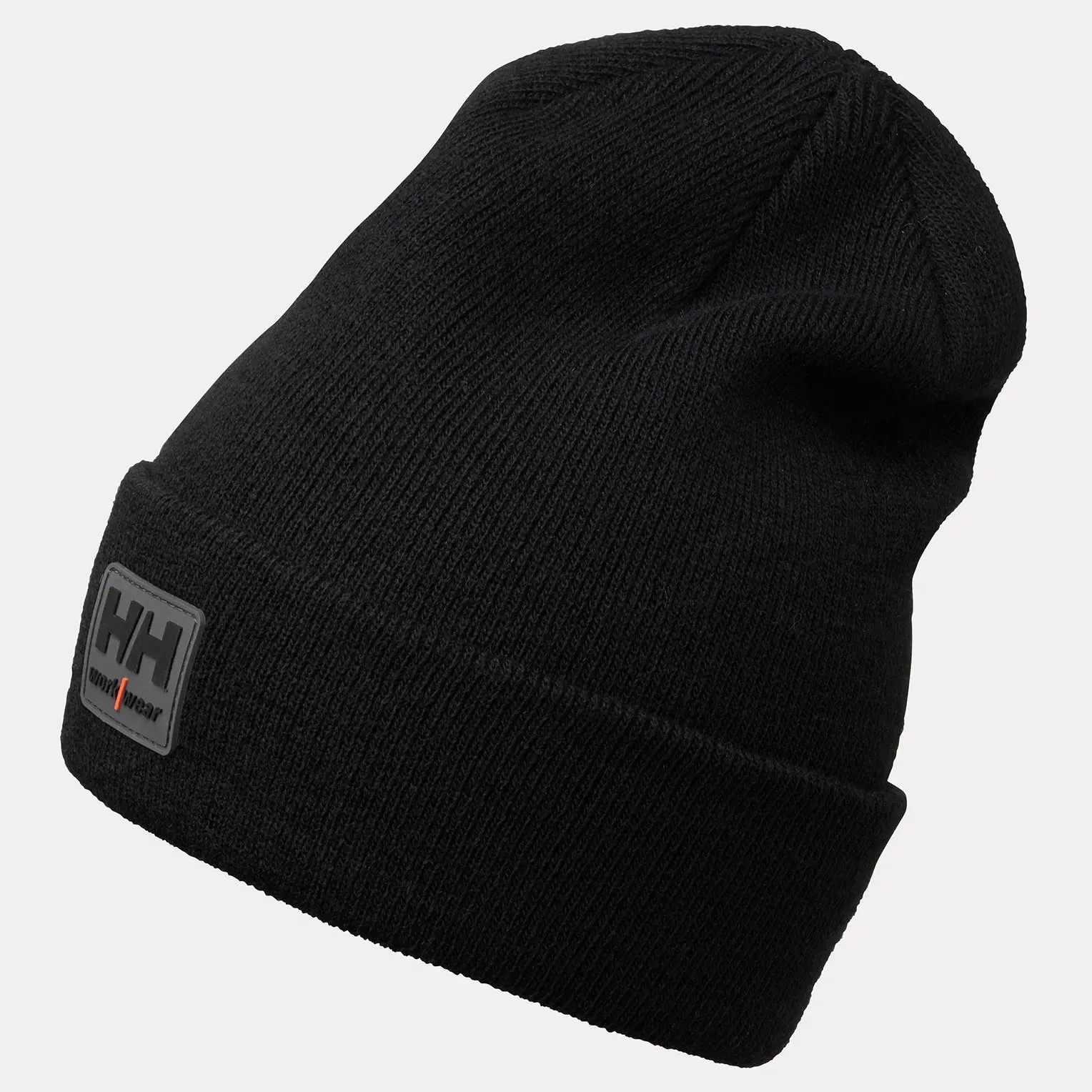 Toque - Helly Hansen Kensington Beanie, 79811