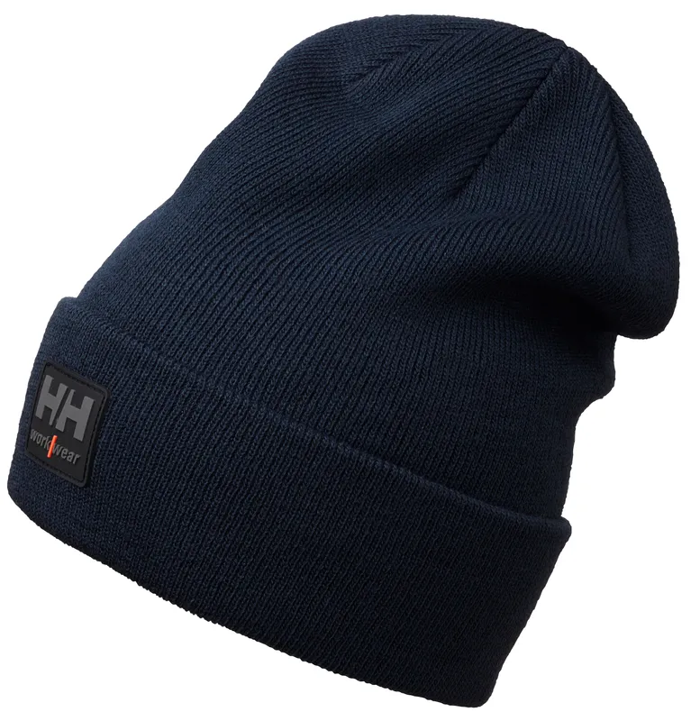 Toque - Helly Hansen Kensington Beanie, 79811