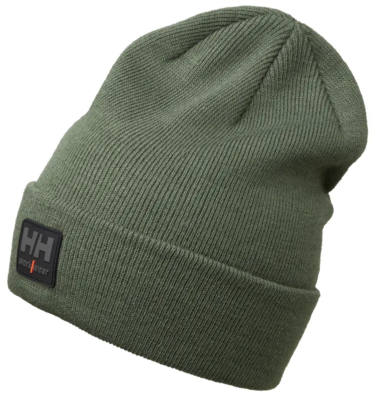 Toque - Helly Hansen Kensington Beanie, 79811