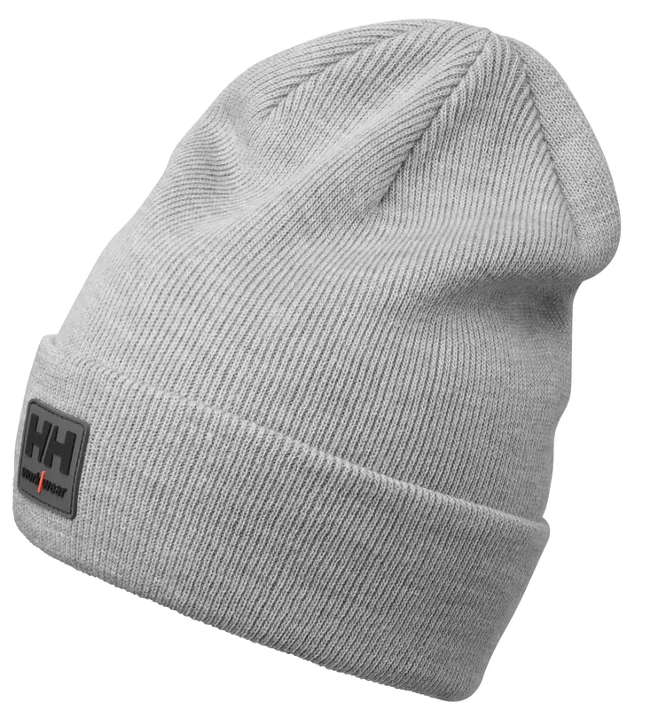 Toque - Helly Hansen Kensington Beanie, 79811