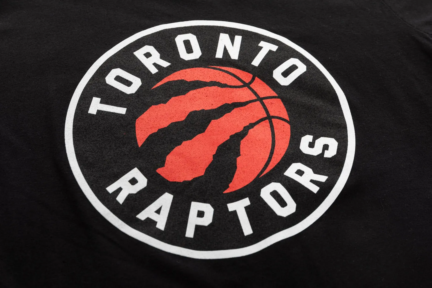 Toronto Raptors T-Shirt