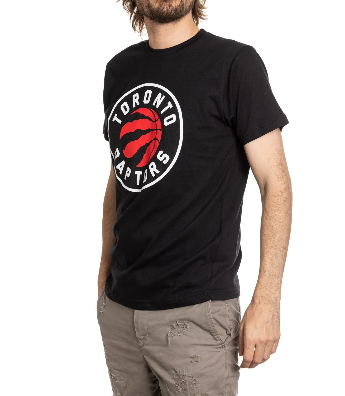 Toronto Raptors T-Shirt