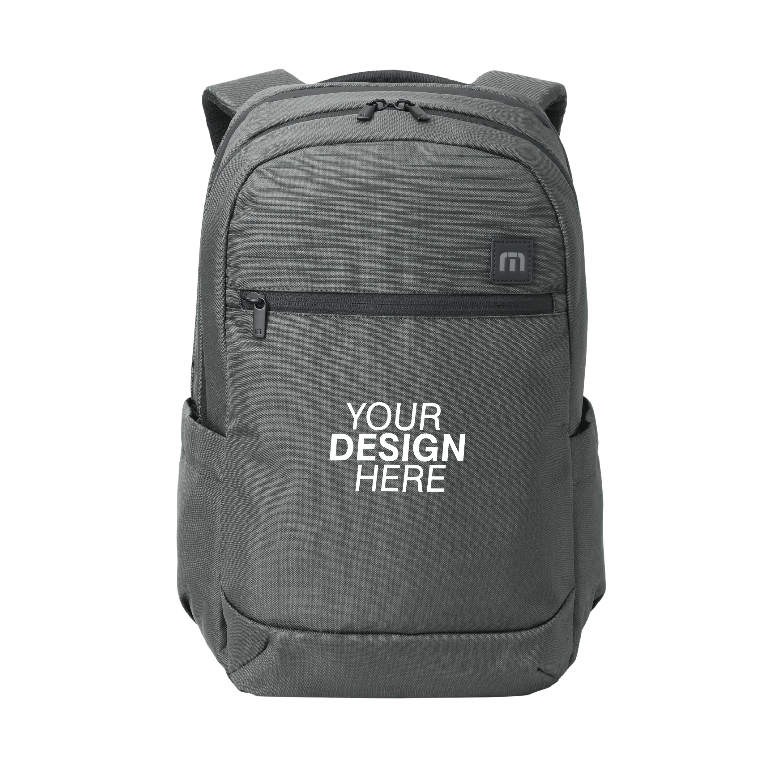 TravisMathew Approach Backpack