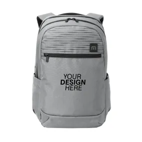 TravisMathew Approach Backpack