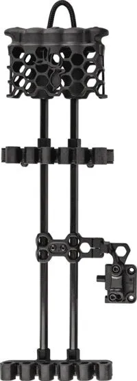 Trophy Ridge Hex Light - Black