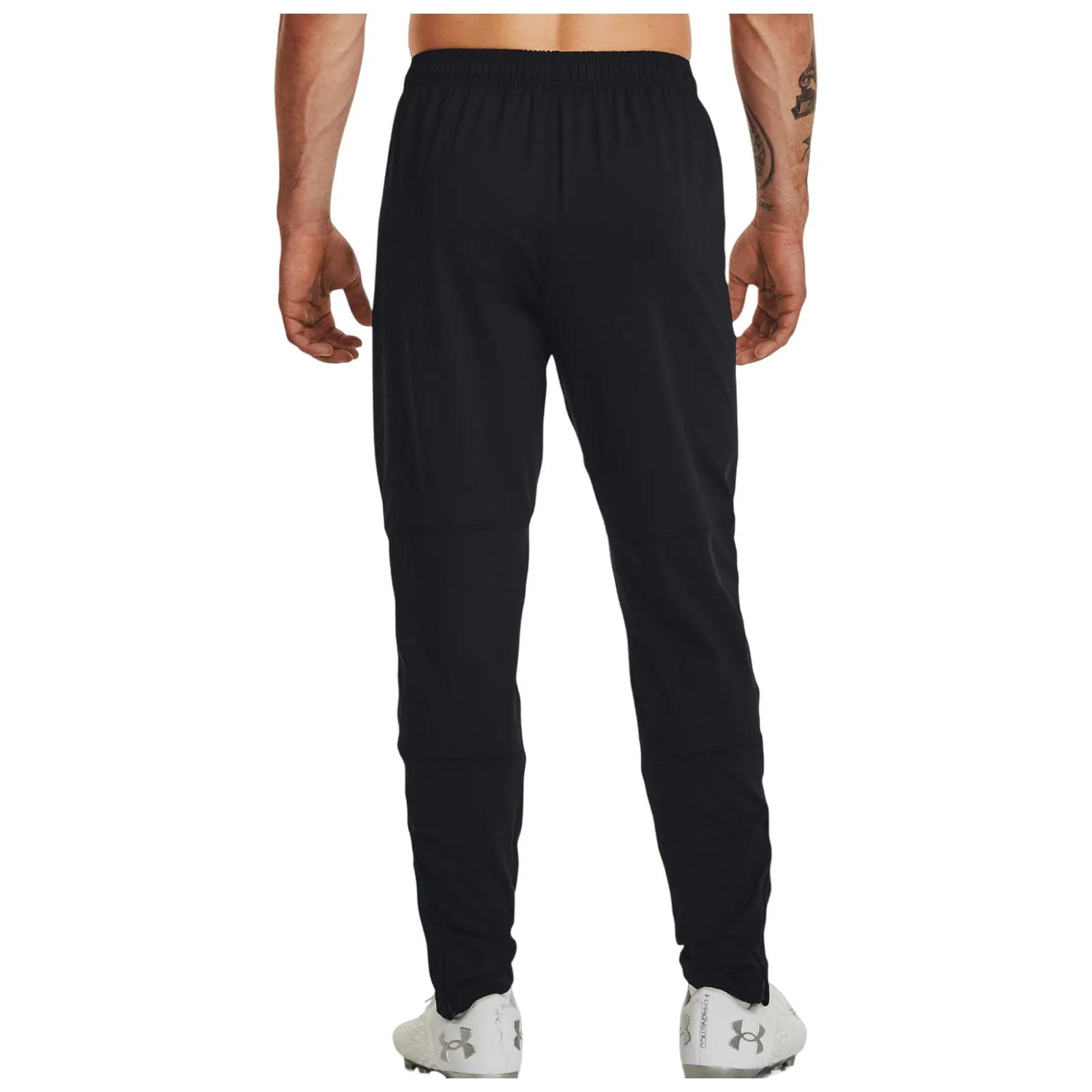 Under Armour Mens Challenger Training Pants