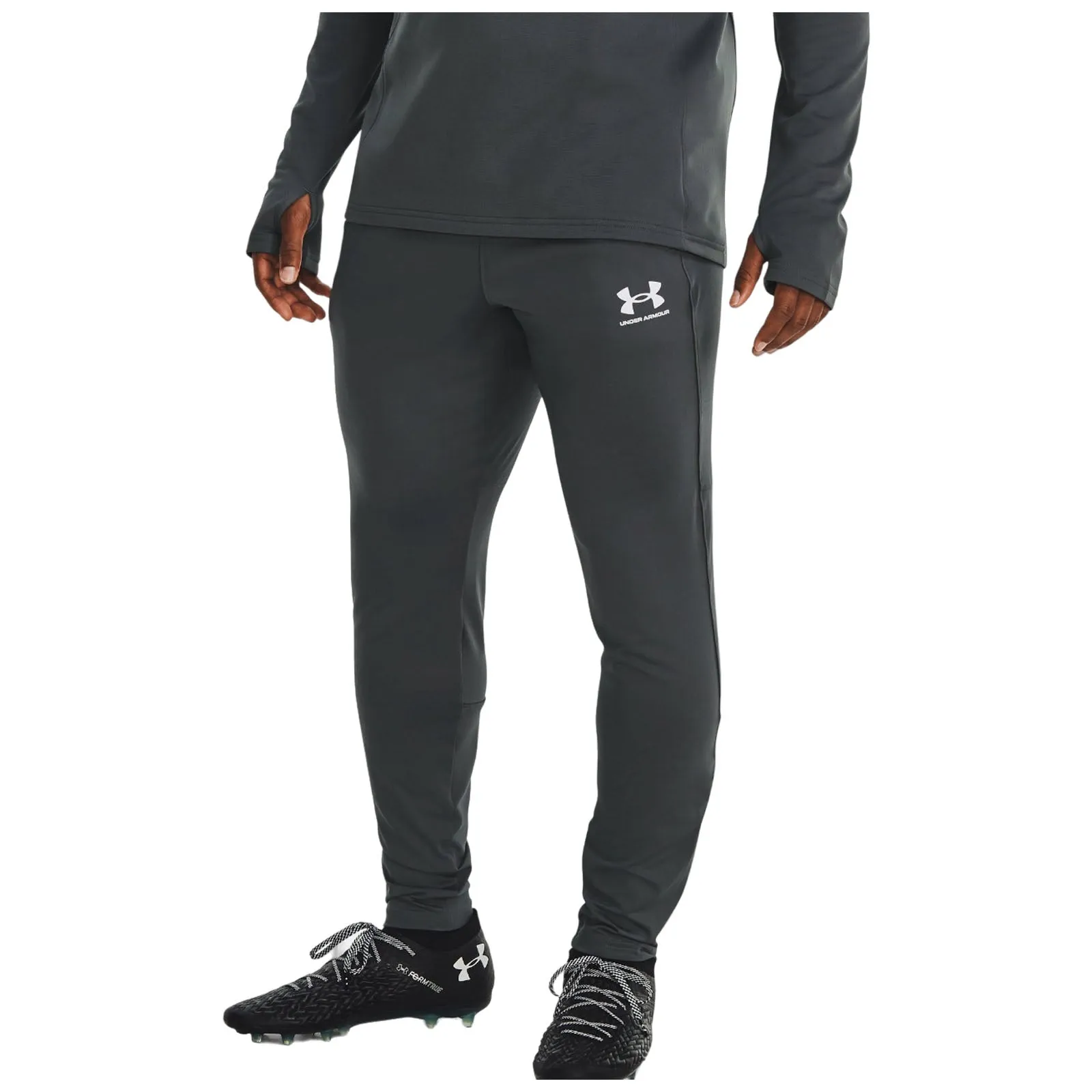 Under Armour Mens Challenger Training Pants