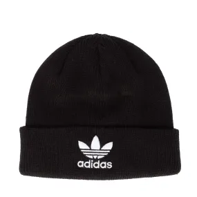 Unisex Originals Trefoil Beanie