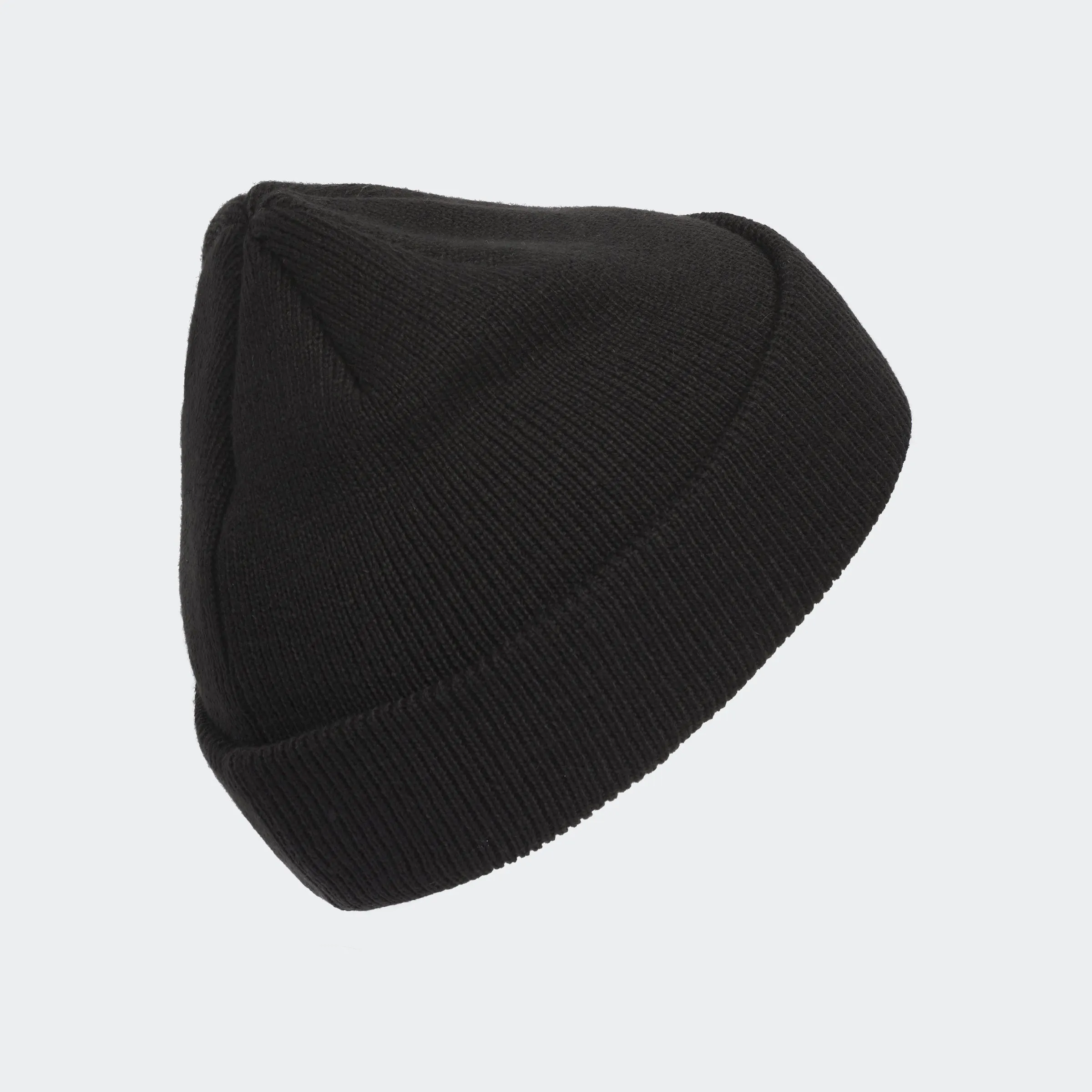 Unisex Originals Trefoil Beanie