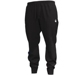 Unstoppable Joggers