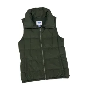 Vest By Old Navy  Size: S