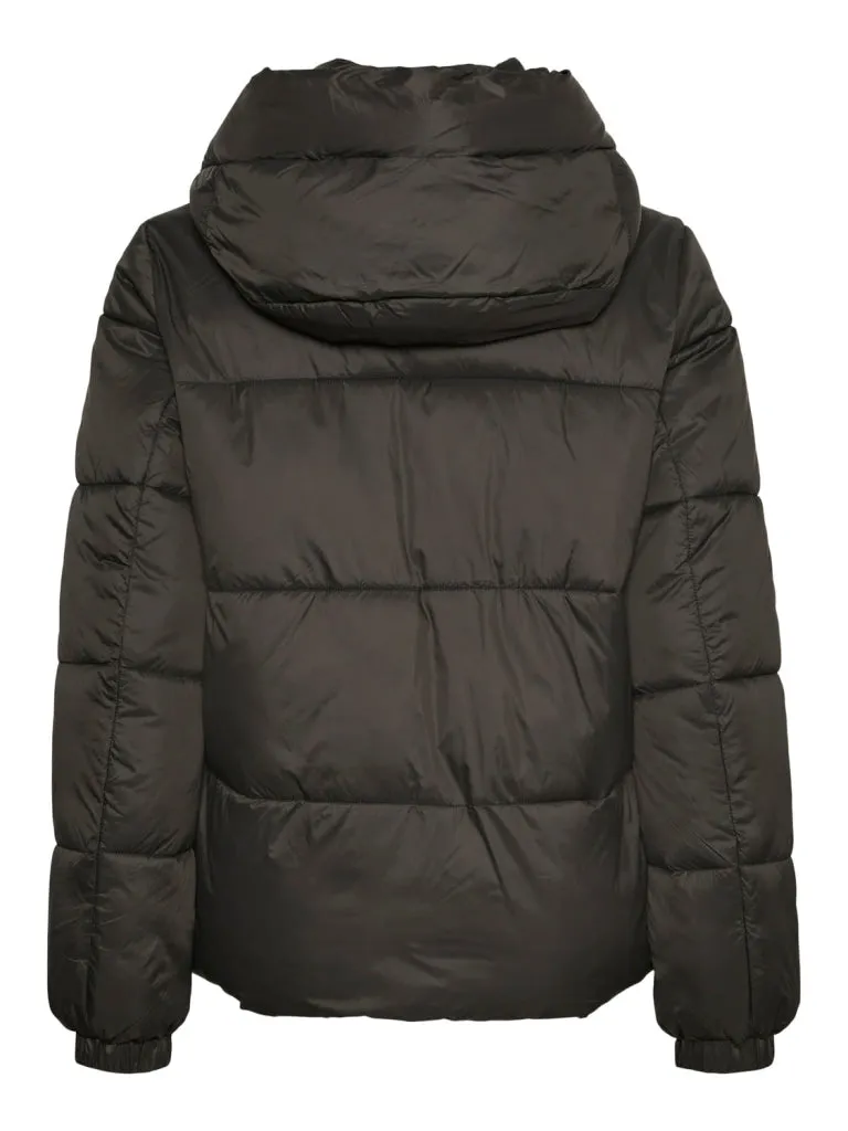 VMUPPSALA SHORT JACKET NOOS
