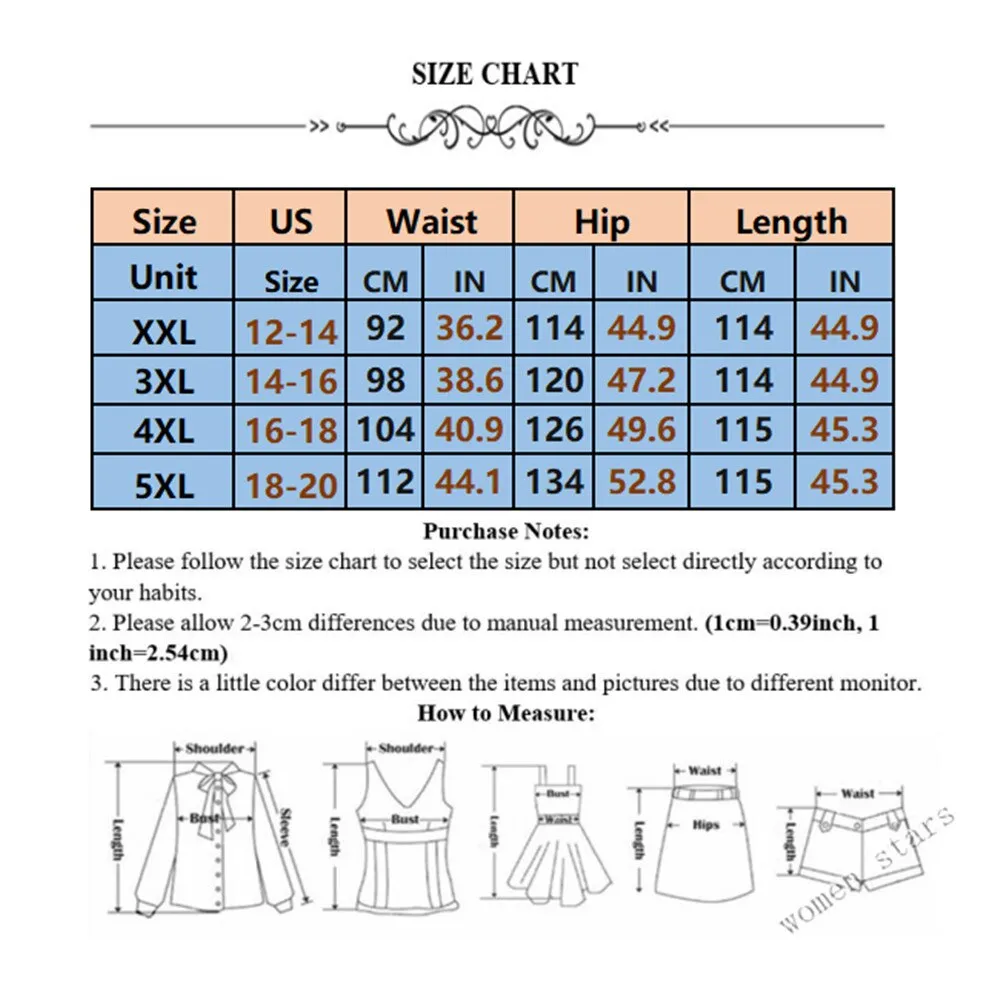 Wmstar  Plus Size Jeans Women  Bodycon Stretch Solid Pockets High Waist Fashion Denim Flared Pants 2022 Wholesale Dropshipping