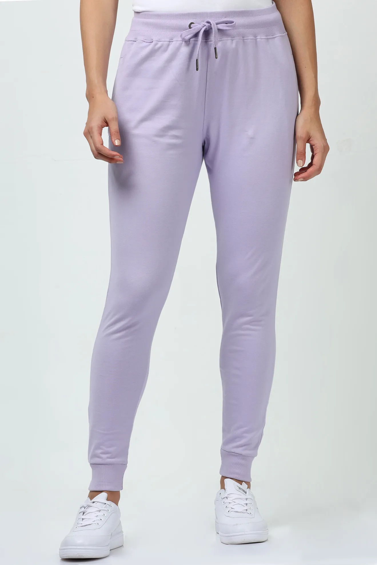 Women Joggers