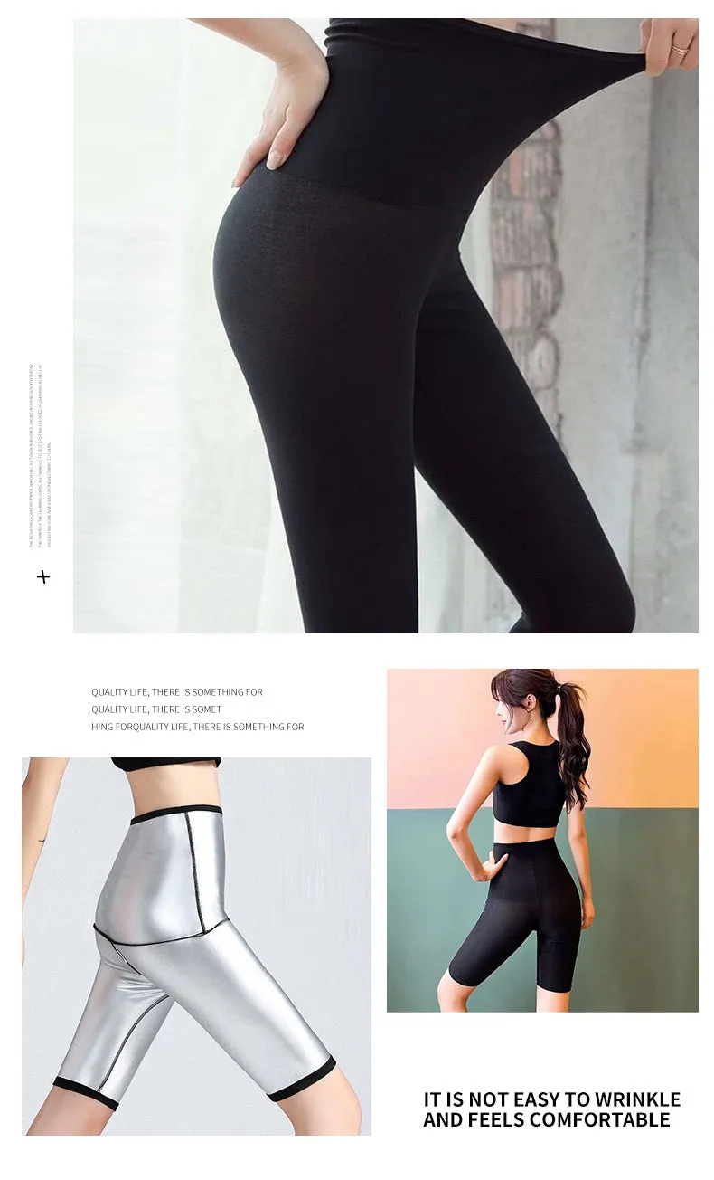 Women's Suit Sportswear Running Fitness  Yoga Pants