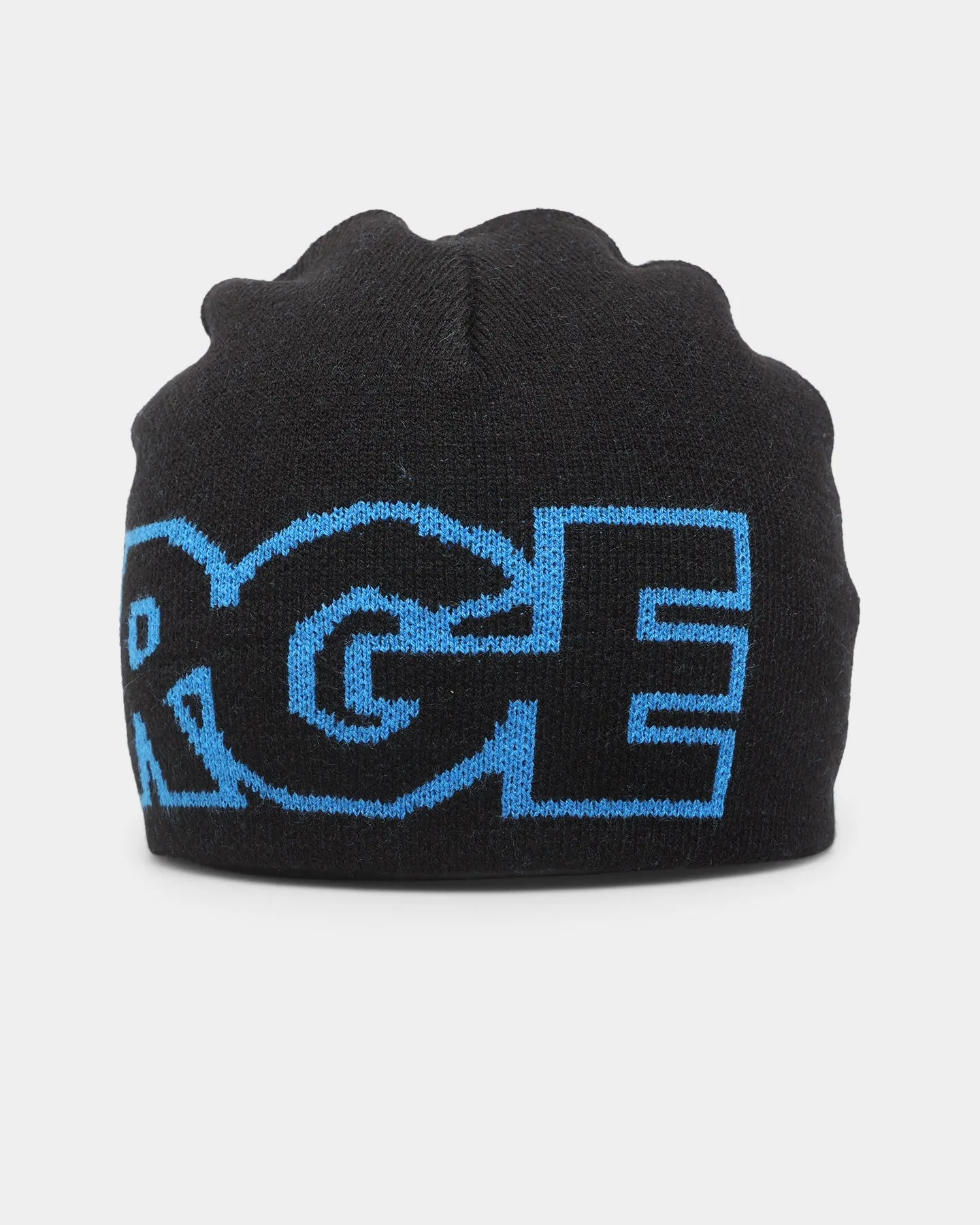 XLARGE Forum Beanie Black