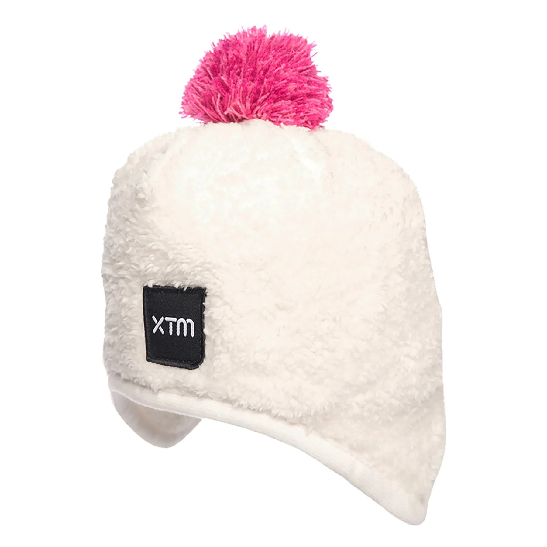 XTM Snuggle Infant Beanie